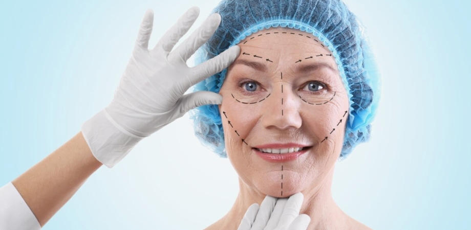 Altındağ Estetik Merkezi